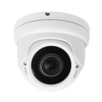 Amatek AC-IDV403VA (2.8-12) с SD-слотом(7010897)