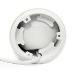 Amatek AC-IDV403ZA (мото, 2.7-13.5) с микрофоном(7010685) — изображение 3
