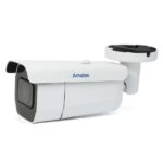Amatek AC-IS406ZA (мото, 2.7-13.5)(7010684)