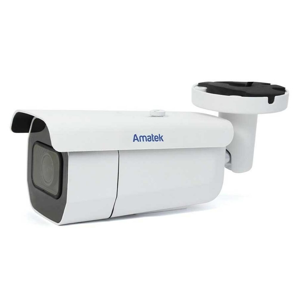 401097431_1-1000x1000-1.jpeg Amatek AC-IS406ZA (мото, 2.7-13.5)(7010684) — изображение 1