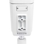 Amatek AC-IS406ZA (мото, 2.7-13.5)(7010684) — изображение 3