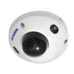 Amatek AC-IDV503K (2.8) с микрофоном(7010976)