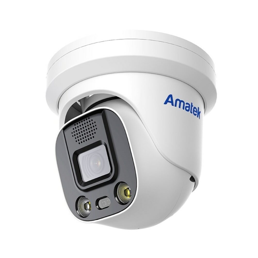 401097437_1-1000x1000-1.jpeg Amatek AC-IDV512DA (2.8)Full Color + ИК(7001002) — изображение 1