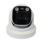 Amatek AC-IDV512DA (3.6)Full Color + ИК(7010906) — изображение 3