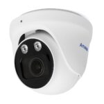 Amatek AC-IDV503ZA (2,7-13,5)(7010769)