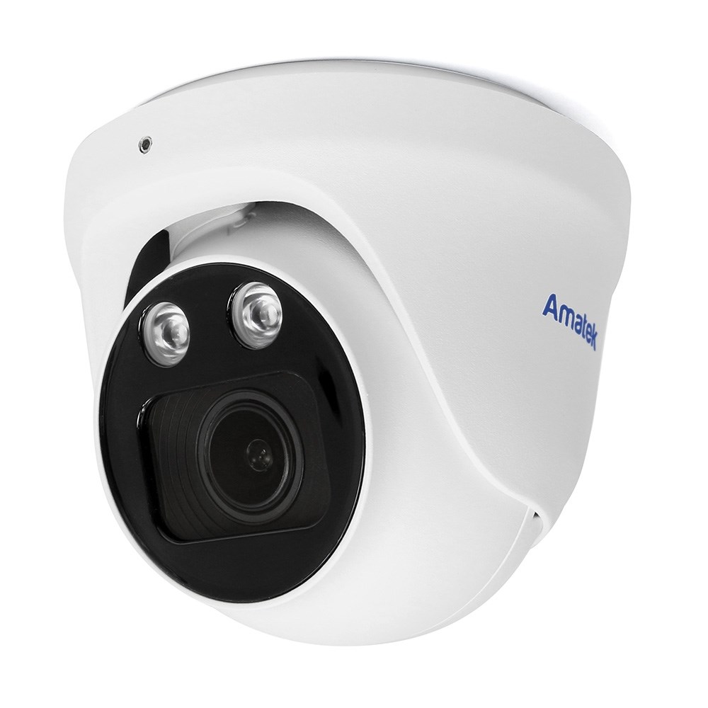 401097440_1-1000x1000-1.jpeg Amatek AC-IDV503ZA (2,7-13,5)(7010769) — изображение 1
