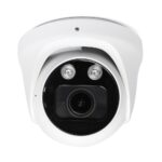 Amatek AC-IDV503ZA (2,7-13,5)(7010769) — изображение 2