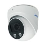 Amatek AC-IDV503ZM (2,7-13,5) встроенный микрофон(7010768)