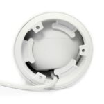 Amatek AC-IDV503ZM (2,7-13,5) встроенный микрофон(7010768) — изображение 2