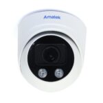 Amatek AC-IDV503ZAS (2,7-13,5)(7010935) — изображение 3