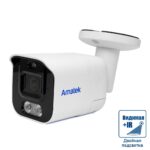 Amatek AC-IS512DA (2.8)Full Color + ИК(7010907) — изображение 2
