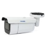 Amatek AC-IS506ZA(мото, 2,7-13,5)(7010767)