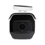 Amatek AC-IS506ZA(мото, 2,7-13,5)(7010767) — изображение 2