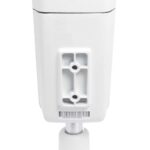 Amatek AC-IS506ZA(мото, 2,7-13,5)(7010767) — изображение 3