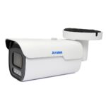 Amatek AC-IS505Z(мото, 2,7-13,5) с микрофоном(7010900)