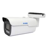 Amatek AC-IS505ZS(мото, 2,7-13,5) с микрофоном(7010934)