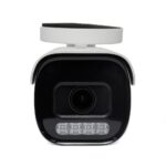 Amatek AC-IS505ZS(мото, 2,7-13,5) с микрофоном(7010934) — изображение 3