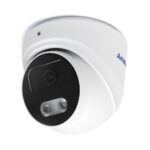 Amatek AC-IDV802ME (2.8) с микрофоном(7010839)