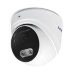 Amatek AC-IDV802MF(2,8) с микрофоном(7010936)