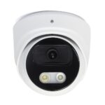 Amatek AC-IDV802MS(2,8) с микрофоном(7010983) — изображение 2