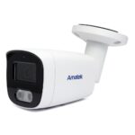 Amatek AC-IS802MS(2,8) с микрофоном(7010978)