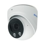 Amatek AC-IDV803ZS(2,7-13,5) с микрофоном(7010939)