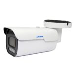Amatek AC-IS805ZS (2,7-13,5) с микрофоном(7010938)