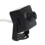 Amatek AC-IMQ20B(7010635)