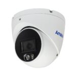 Amatek AC-IDV402AX (2.8) с микрофоном(7000995)