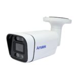 Amatek AC-IS402AX (2.8) с микрофоном(7000996)