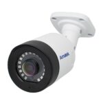 Amatek AC-IS422X (1.8) Fisheye с микрофоном(7000991)