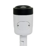 Amatek AC-IS422X (1.8) Fisheye с микрофоном(7000991) — изображение 2