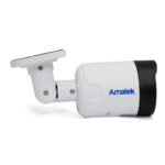 Amatek AC-IS422X (1.8) Fisheye с микрофоном(7000991) — изображение 3