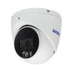 Amatek AC-IDV502MFSX (2.8) с микрофоном Full Color(7001003)