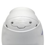 Amatek AC-IDV502MFSX (2.8) с микрофоном Full Color(7001003) — изображение 2