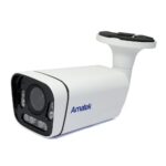 Amatek AC-IS506ZAX (мото, 2.7-13.5) с микрофоном(7000999)