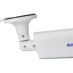 Amatek AC-IS506ZAX (мото, 2.7-13.5) с микрофоном(7000999) — изображение 3