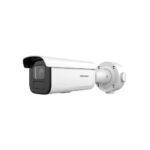 Hikvision DS-2CD3666G2T-IZS(7-35mm)(H)