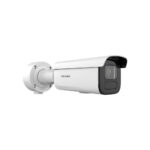 Hikvision DS-2CD3666G2T-IZS(7-35mm)(H) — изображение 2