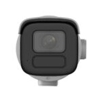 Hikvision DS-2CD3666G2T-IZS(7-35mm)(H) — изображение 3