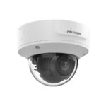 Hikvision DS-2CD3766G2T-IZS(7-35mm)(H)