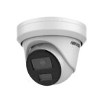 Hikvision DS-2CD3386G2-ISU(2.8mm)(H) — изображение 2
