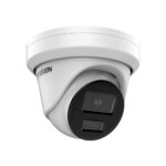 Hikvision DS-2CD3386G2-ISU(2.8mm)(H) — изображение 3