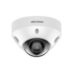 Hikvision DS-2CD3586G2-IS(2.8mm)(H)
