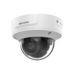 Hikvision DS-2CD3786G2T-IZS(7-35mm)(H)