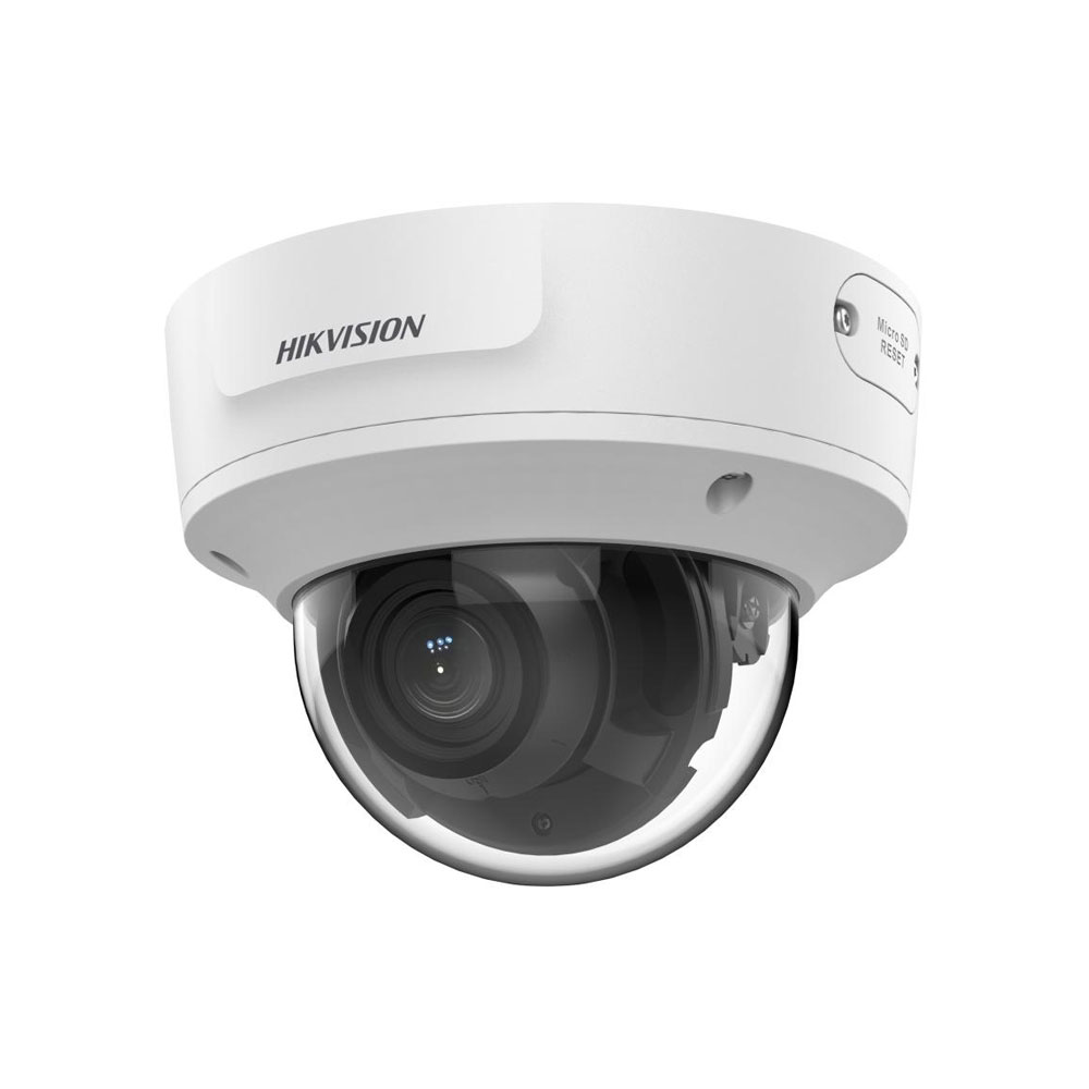 401100639_1-1000x1000-1.jpeg Hikvision DS-2CD3786G2T-IZS(7-35mm)(H) — изображение 1