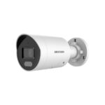 Hikvision DS-2CD3046G2H-LIU/SL(2.8mm)