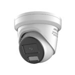 Hikvision DS-2CD3346G2H-LISU/SL(4mm) — изображение 2