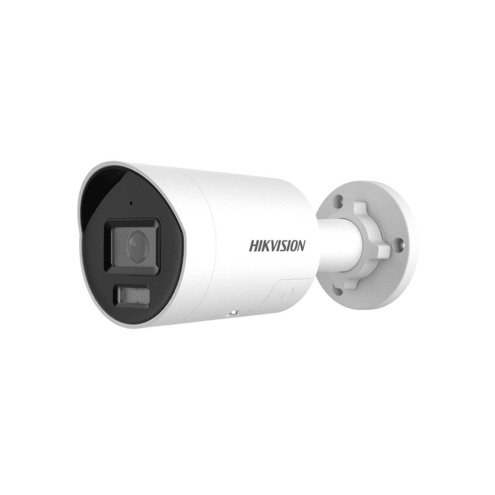 401100644_1-1000x1000-1.jpeg Hikvision DS-2CD3066G2H-LIU(2.8mm) — изображение 1