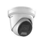 Hikvision DS-2CD3366G2H-LISU(4mm) — изображение 3